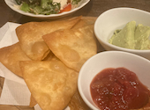 MAINDINING mint メインダイニング ミント: なるさんの2025年03月25日の2枚目の投稿写真