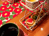 日本料理 露庵 うめ治: 紅茶きのこさんの2021年07月の1枚目の投稿写真