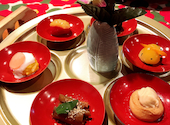 日本料理 露庵 うめ治: 紅茶きのこさんの2021年07月10日の3枚目の投稿写真