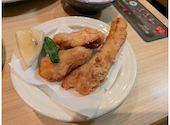 とらふぐ亭 草加店: 愛花さんの2026年06月30日の1枚目の投稿写真