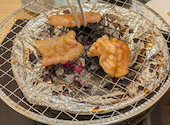 とらふぐ亭 草加店: 愛花さんの2026年09月12日の3枚目の投稿写真