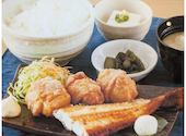 個室完備 さかな酒場 魚星 越谷レイクタウン駅前店: 愛花さんの2026年05月の1枚目の投稿写真