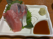 さかな酒場 魚星 越谷レイクタウン駅前店: 愛花さんの2026年05月30日の1枚目の投稿写真