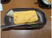 さかな酒場 魚星 越谷レイクタウン駅前店: 愛花さんの2026年09月12日の1枚目の投稿写真