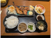 さかな酒場 魚星 越谷レイクタウン駅前店: 愛花さんの2026年09月12日の2枚目の投稿写真