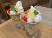Ｃｈａｗａｎイオンモール浦和美園店の口コミ画像1