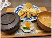 たんとと和くら LECT店: kaokaoさんの2026年10月07日の1枚目の投稿写真