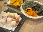 韓無量 秋葉原店: イエローさんの2026年05月09日の1枚目の投稿写真