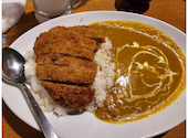 本格アジアン居酒屋 ラミちゃんの台所 水道橋店: しろさんの2024年05月06日の1枚目の投稿写真