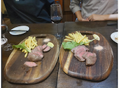 ピッツェリア バフェット Pizzeria Baffetto: たかさんの2026年09月15日の1枚目の投稿写真