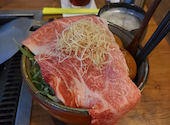 MATSUDO MONJA: たかさんの2026年06月16日の1枚目の投稿写真