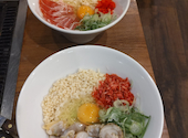 MATSUDO MONJA: たかさんの2026年06月16日の2枚目の投稿写真