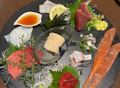 美酒佳肴 凪 西船橋店: moさんの2026年08月09日の1枚目の投稿写真