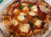 Pizza.肉.ワイン.イルフォルノドーロ: はるさんの2026年03月31日の1枚目の投稿写真