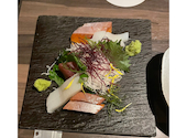 楽蔵 RAKUZO 府中店: み～こさんの2025年12月03日の2枚目の投稿写真