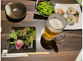 楽蔵 RAKUZO 府中店: み～こさんの2025年12月03日の3枚目の投稿写真
