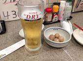 炭火焼 八剣伝 長尾駅前店: トリプルテンバガーマンさんの2026年06月13日の1枚目の投稿写真