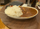 八喜為 新開地本店: トリプルテンバガーマンさんの2026年07月05日の1枚目の投稿写真