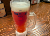 炭火居酒屋 炎 船堀店: トリプルテンバガーマンさんの2026年04月14日の1枚目の投稿写真