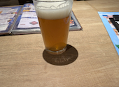 世界のビール博物館 横浜店: トリプルテンバガーマンさんの2026年04月15日の1枚目の投稿写真