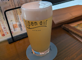 open air 神戸元町店: トリプルテンバガーマンさんの2026年08月02日の1枚目の投稿写真