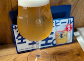 英洋軒 南町栄通り西店: トリプルテンバガーマンさんの2026年05月01日の1枚目の投稿写真