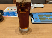ごきげんえびす 樟葉駅前店: トリプルテンバガーマンさんの2025年04月09日の1枚目の投稿写真