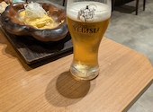 ごきげんえびす 樟葉駅前店: トリプルテンバガーマンさんの2026年09月01日の1枚目の投稿写真