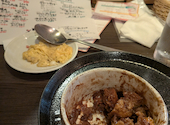 wine dining Bouchon ブション: トリプルテンバガーマンさんの2026年07月11日の1枚目の投稿写真