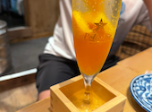大衆酒場 ニューマルマサ: トリプルテンバガーマンさんの2026年08月16日の1枚目の投稿写真