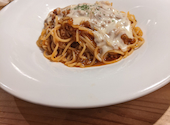 大衆イタリア食堂 せばすちゃん: トリプルテンバガーマンさんの2024年12月29日の1枚目の投稿写真