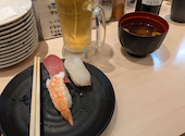 えびす大黒 新開地北店: トリプルテンバガーマンさんの2026年04月07日の1枚目の投稿写真