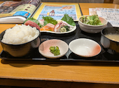 はなの舞 府中本町店: トリプルテンバガーマンさんの2026年08月01日の1枚目の投稿写真
