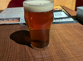 BEER&GRILL コウベビアハウゼ : ダブルテンバーガーびとさんの2026年04月の1枚目の投稿写真