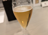 italian dining grigio グリージョ: トリプルテンバガーマンさんの2025年11月18日の1枚目の投稿写真
