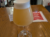 Bugers＆Beers B R E W ブリュー: トリプルテンバガーマンさんの2026年06月09日の1枚目の投稿写真