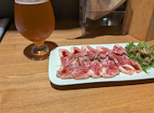 Roto Brewery ロトブルーワリー: トリプルテンバガーマンさんの2026年09月01日の1枚目の投稿写真