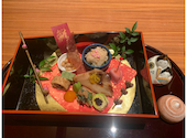 Dining HARIMAYA ダイニング ハリマヤ: がががんさんの2021年03月01日の1枚目の投稿写真