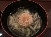 Dining HARIMAYA ダイニング ハリマヤ: がががんさんの2021年03月01日の2枚目の投稿写真
