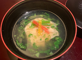 Dining HARIMAYA ダイニング ハリマヤ: がががんさんの2021年03月01日の3枚目の投稿写真