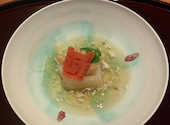 Dining HARIMAYA ダイニング ハリマヤ: がががんさんの2022年01月26日の1枚目の投稿写真