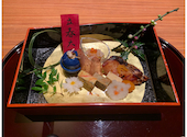 Dining HARIMAYA ダイニング ハリマヤ: がががんさんの2022年04月03日の1枚目の投稿写真