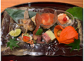 Dining HARIMAYA ダイニング ハリマヤ: がががんさんの2022年08月08日の2枚目の投稿写真
