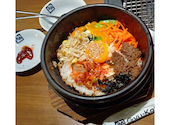 牛角 千葉プライム8店: ○さんの2026年08月02日の1枚目の投稿写真