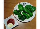 牛角 千葉プライム8店: ○さんの2026年08月17日の1枚目の投稿写真