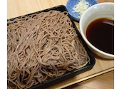 夢庵 ゆめあん 千葉宮野木店: ○さんの2026年06月20日の1枚目の投稿写真