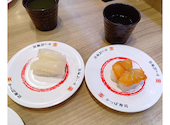 かっぱ寿司 茂原店: ○さんの2026年09月03日の1枚目の投稿写真