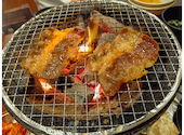 安安 新小岩店: ○さんの2026年08月02日の1枚目の投稿写真