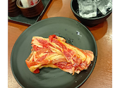 安安 本八幡店: ○さんの2026年09月08日の1枚目の投稿写真
