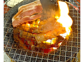 安安 津田沼店: ○さんの2026年05月31日の1枚目の投稿写真